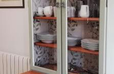 Alojamiento Tramuntana - Foto 58