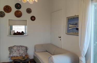 Porto Heli - Detached house for families & group of friends - Foto 40