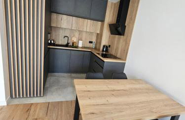 Apart Family Lębork - Foto 9