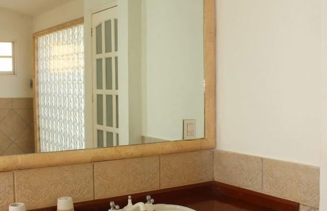 Villa Catalina - Foto 22