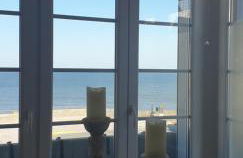 Opaline Baie de somme - Foto 29