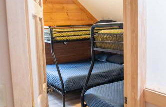 Adventurer's Home | Kingdom Trails | Swimming Hole - Foto 18