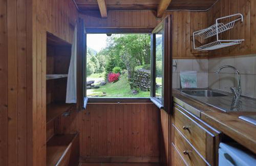 Agriturismo Alberobello - Foto 24