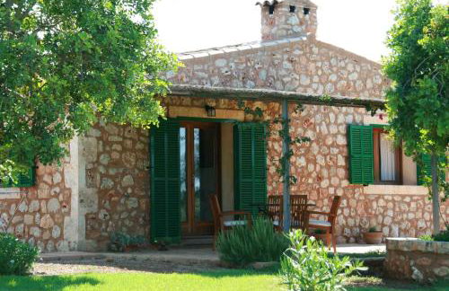Agroturismo Son Barceló Mas - Foto 35