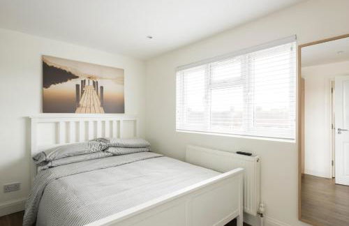 High End Apartments - Foto 26