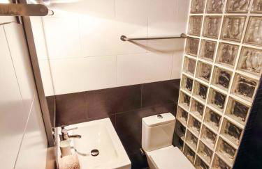 Villa Marie, 8 pers, green zone, private - Foto 38