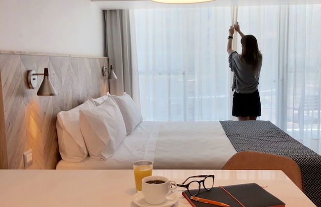 RQ Antofagasta - Photo 37