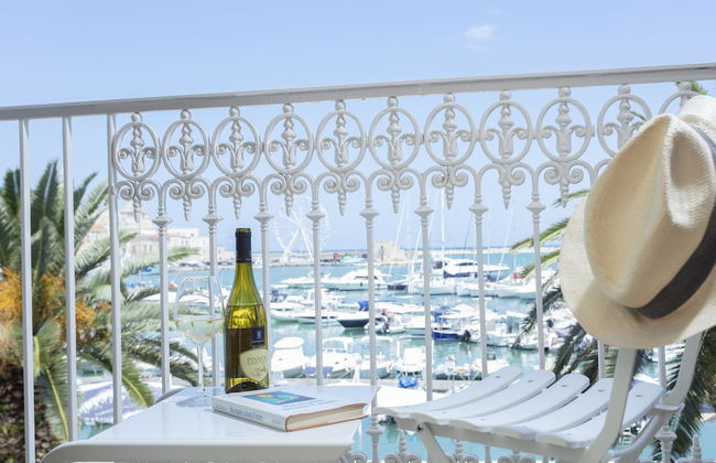 Dimore Marinare - Photo 18