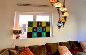 Vila Nogueira De Azeitao - Amaral's Guest Houses - Foto 34