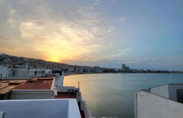 Apartamento Coral - Photo 27