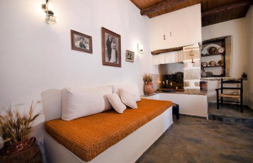 Kallimento-Dimitra - Foto 8