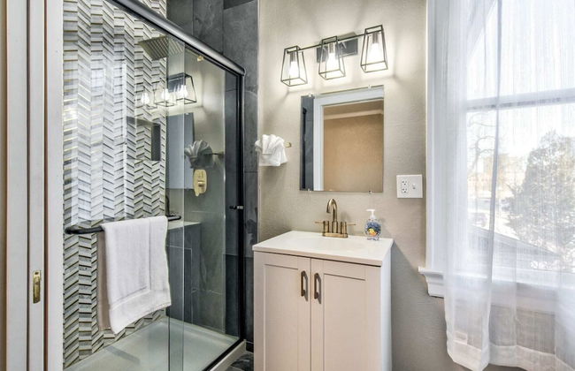 8bdmtn Viewshot Tubputting Greenwalk to Dthas It All! - Foto 40