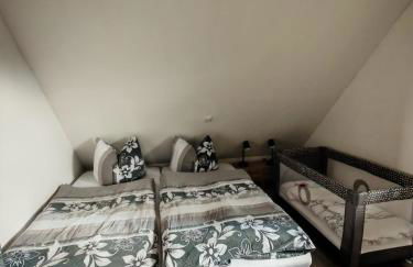 Ferienwohnung Richter - Photo 21