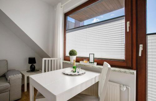 Haus am Hemm - Photo 46