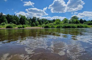 Dom wakacyjny - Foto 10