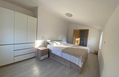 Holiday home Vaitiare - Photo 2