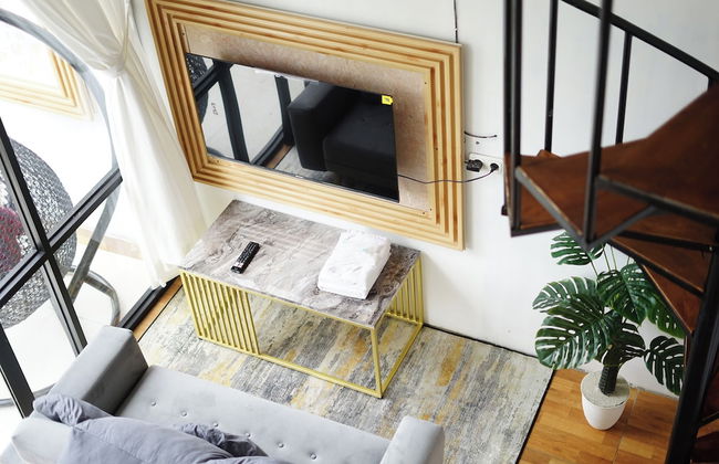 Fifa Cabin 3 By Fifa Grup - Foto 15