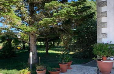 Appartamento nel cuore del Salento - Foto 7