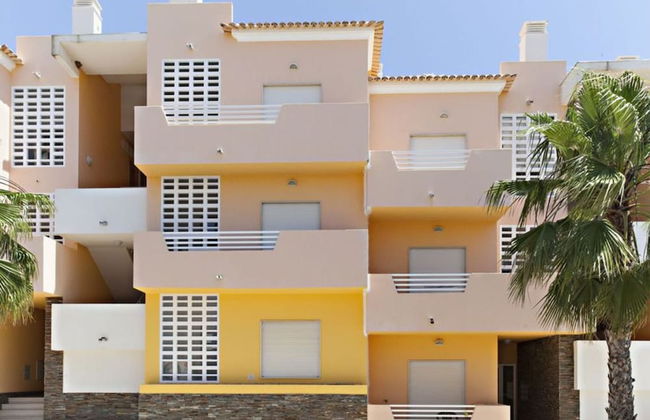 Duja in Tavira With 2 Bedrooms and 2 Bathrooms - Foto 3