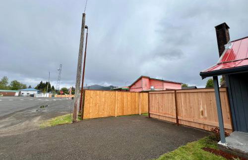 Forks Cedar House - Foto 6