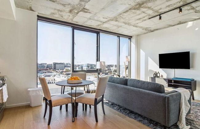 1111 Church - Foto 34