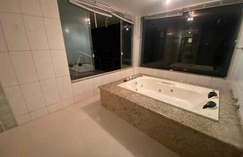 Casa na Orla de Alto Padrao - Foto 17