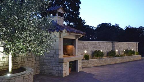 Holiday Home Mate - Foto 5