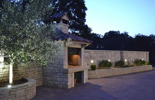 Holiday Home Mate - Foto 5