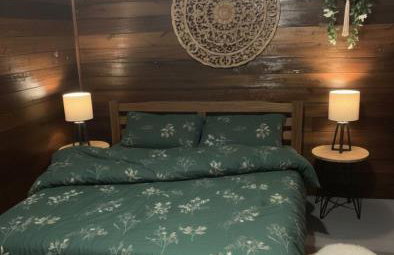 Casa próximo a praia - Foto 9