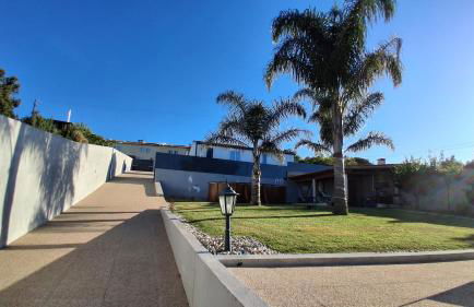 Cute House Marinho - Foto 15