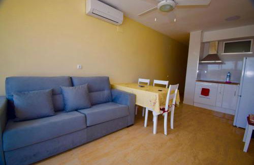 007 Relax Sea Views - Ac/wifi - NEW - Foto 16