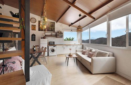 Casa Tajaraste 2 - Foto 29