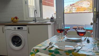 Paraiso de Anaga - Foto 4