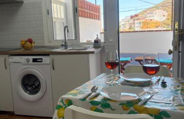 Paraiso de Anaga - Foto 4