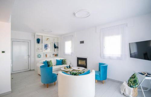 White Villas - Foto 23