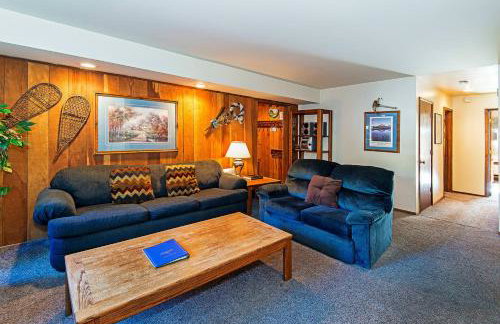 Horizons 4 - Pool & Hot Tub Access - Foto 1