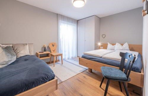 BioTop Appartement Kronplatz - Foto 19