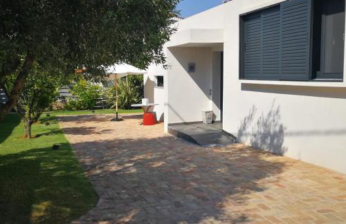 Villa Titi - Foto 32