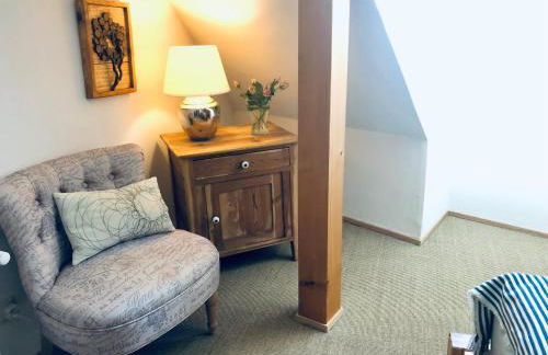 Altstadthaus TimpeTe - Foto 23