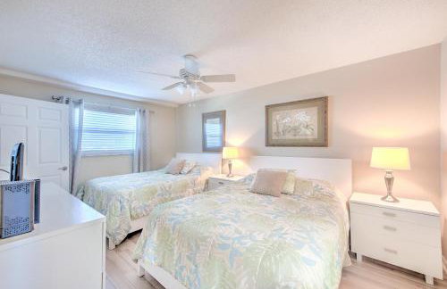 Ram Sea 411 - Foto 24