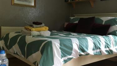 Willow Barn - Foto 5