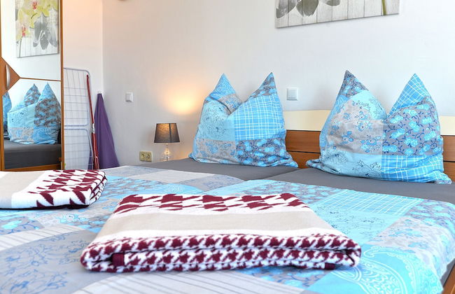 Apartments Anka 1223 - Foto 12