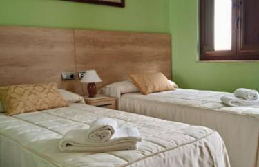 Casa Rural Buenavista - Foto 4