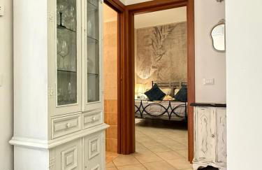 A casa di Greta - Foto 15