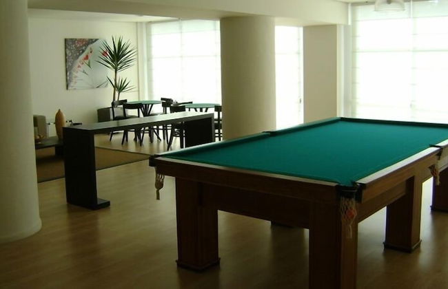 NYC in Brazil - Foto 74