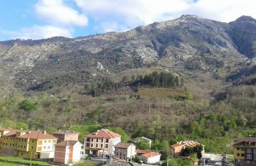 Apartamento Casa Güelu - Foto 26