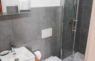 Panorama Apart Fichtelberg - Foto 19