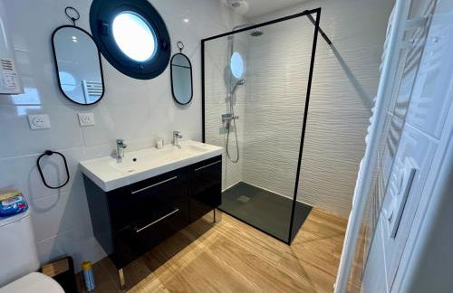 La casablanca 4P - Foto 11