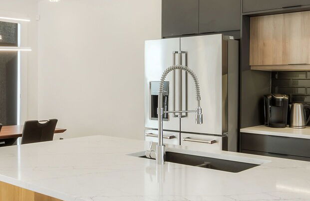 New Luxury Townhome 29 - Photo 19