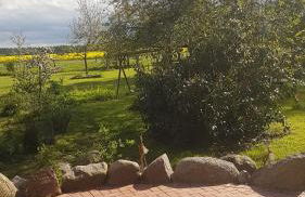 in die Ferien mit 16 Freunden - Foto 63